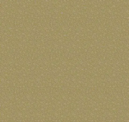 Обои Loymina Classic II V3, 004