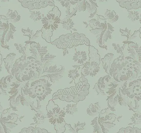 Обои Loymina Classic II V2, 005