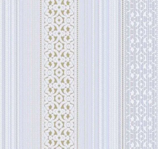 Обои Loymina Cachemire Ch4, 007