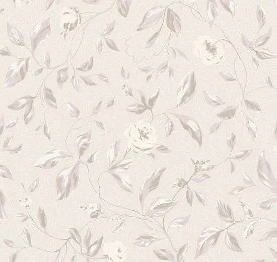 Обои Loymina  Roses R2, 001