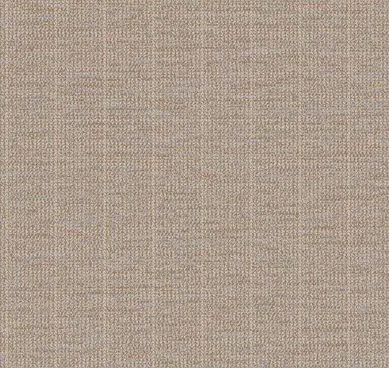 Обои Loymina Cachemire Ch6, 012/2