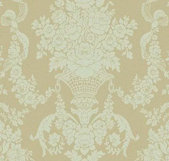 Обои Loymina Boudoir GT2, 005/1