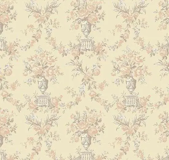 Обои Loymina La Belle Epoque BQ2, 002