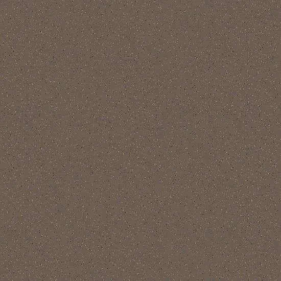 Обои Loymina Liberty LIB8, 010/2