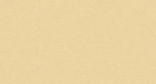 Обои Loymina Origins ALS10, 005