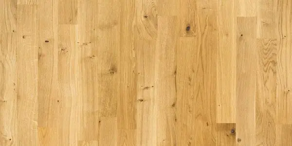 Паркетная доска Polarwood Space OAK VENUS LACQUERED LOC 3S