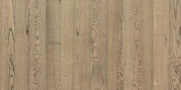 Паркетная доска Polarwood Space OAK CARME OILED 1S