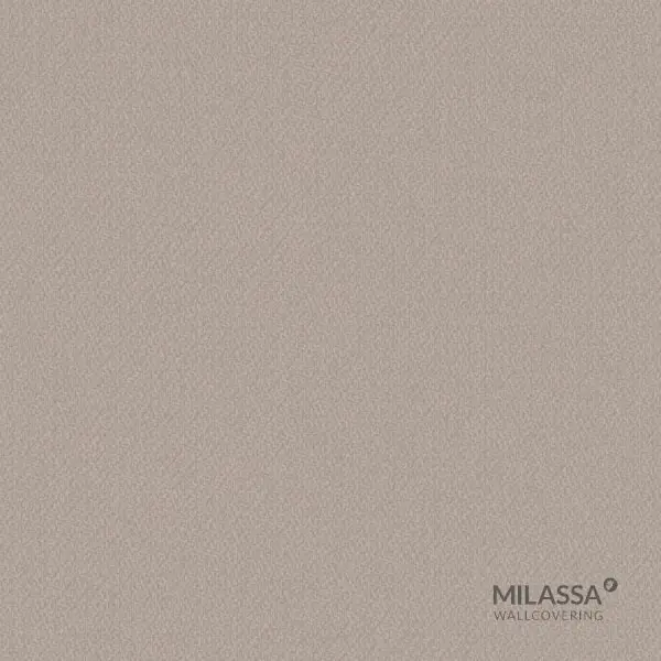 Обои Milassa Swan SW8, 002/4