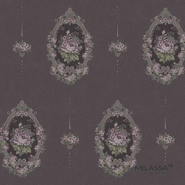 Обои Milassa Joli1, 007