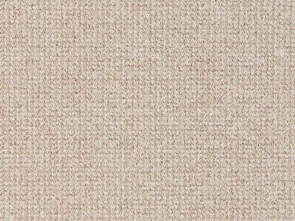 Ковровое покрытие Balta Broadloom Brazil 640 - 4,0 м