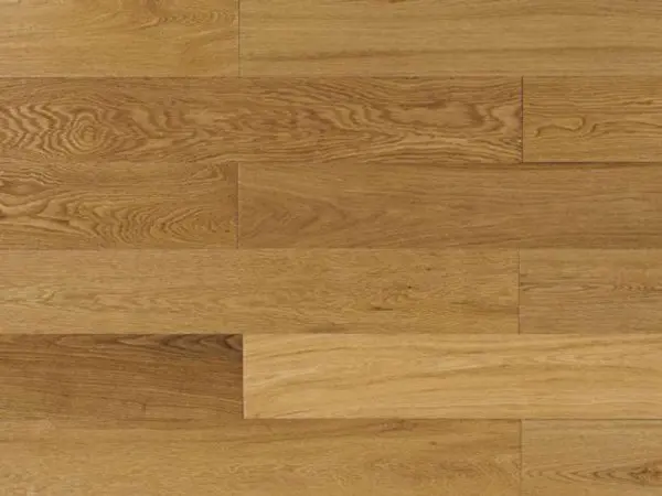 Паркетная доска Аmber Wood Ясень натур масло14х189х1860