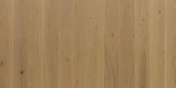 Паркетная доска Polarwood Space OAK MERCURY WHITE OILED LOC 1S