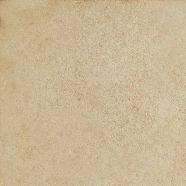 Керамогранит Italon Саншайн Спринг (Натуральная, 30x30)