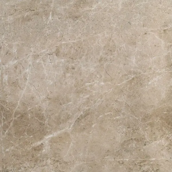 Керамогранит Italon Элит Силвер Грэй (Люкс и реттифицированная, 44x44)
