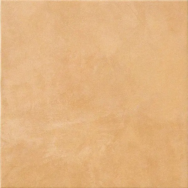 Керамогранит Italon Спейс Голд (Натуральная, 45x45)