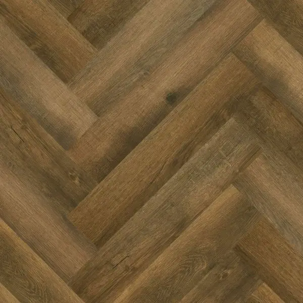 Кварц-виниловая плитка Fargo Parquet 4мм 33-88042-001 Дуб Шервуд (Градиент)