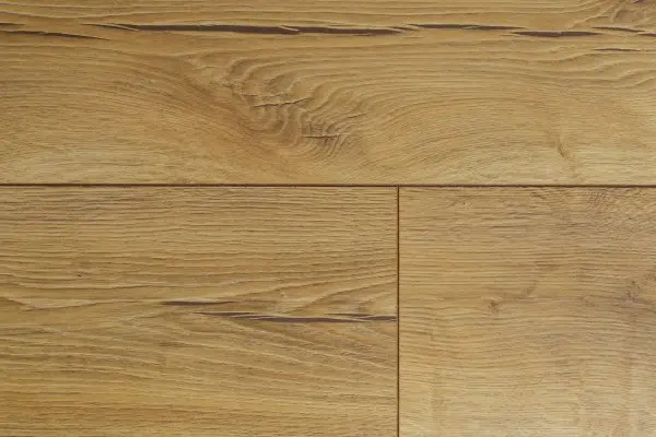 Ламинат Kronopol Aurum Aroma 3881 Mint Oak
