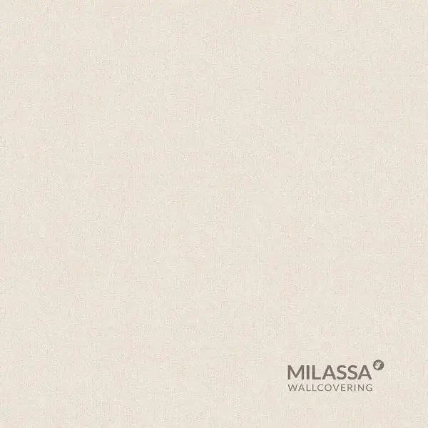 Обои Milassa Gem4, 002/1