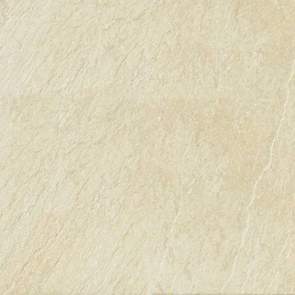 Керамогранит Italon Тачстоун Айс (Натуральная, 30x30)