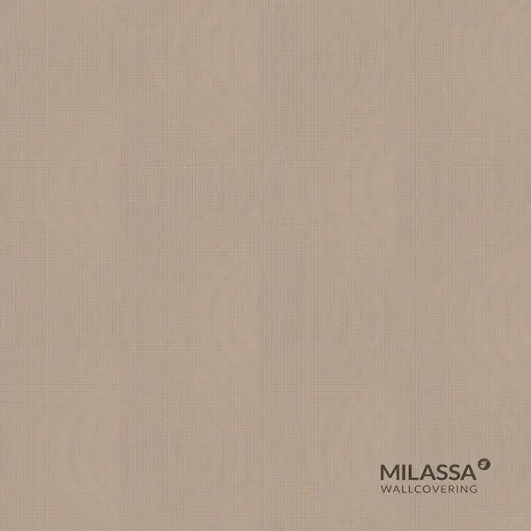 Обои Milassa Casual24, 002