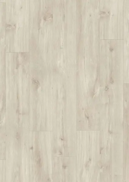 Виниловый пол Quick-Step Alpha Vinyl Small Planks Дуб каньон бежевый AVSP40038