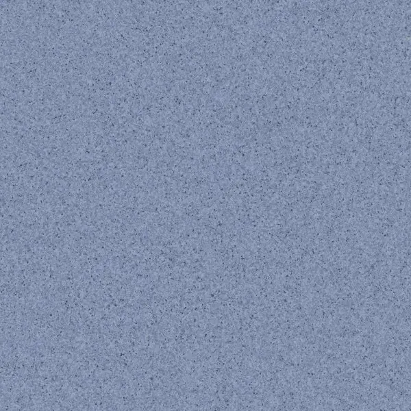 Линолеум Tarkett Primo Plus CPRPI-309 2 м