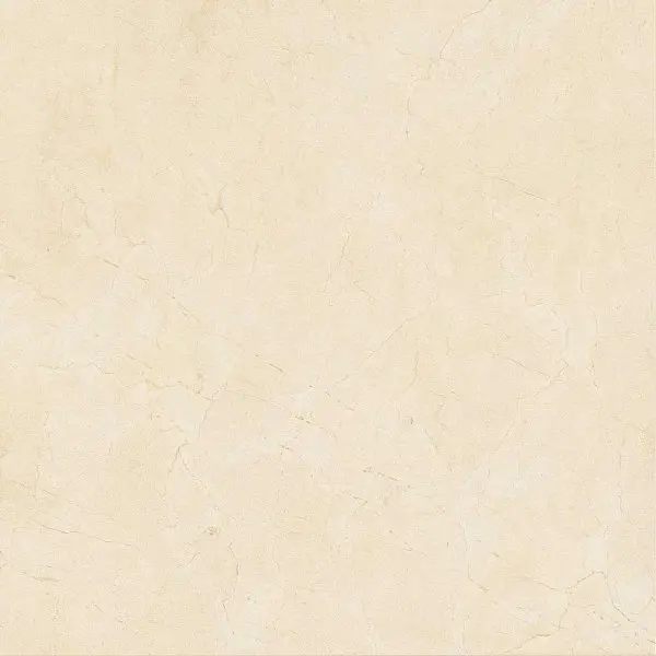 Керамогранит Italon Шарм Крим (Люкс и реттифицированная, 59x59)