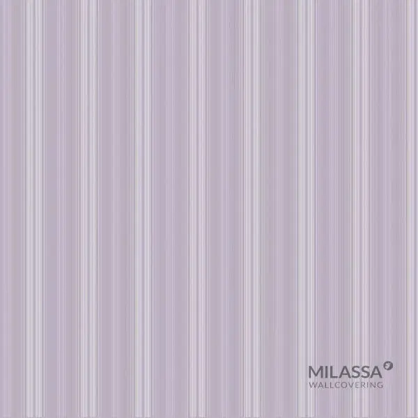 Обои Milassa Princess PR8, 021