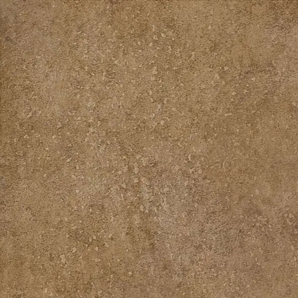 Керамогранит Italon Саншайн Отум (Натуральная, 45x45)