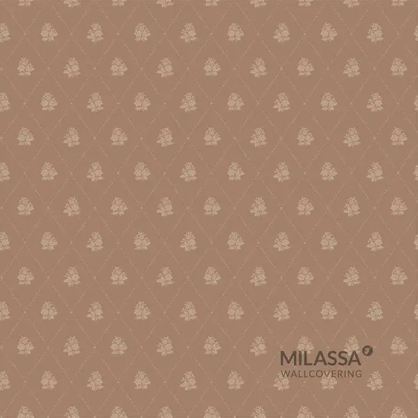 Обои Milassa Flos2, 012