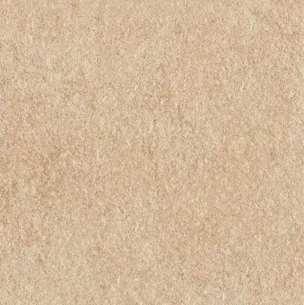 Керамогранит Italon Лэндскейп Сэнд (Натуральная, 30x30)