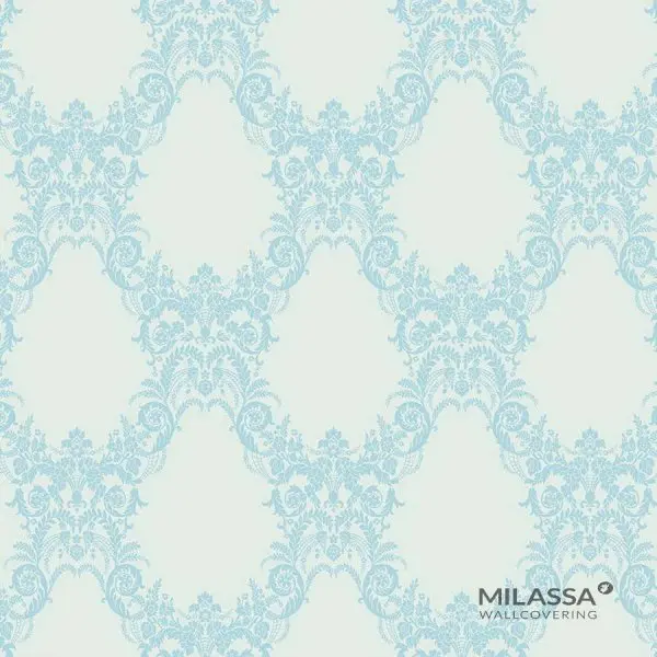Обои Milassa Joli5, 006