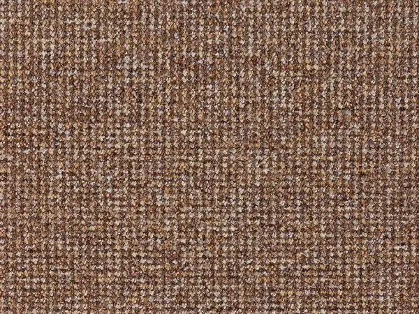 Ковровое покрытие Balta Broadloom Brazil 880 - 4,0 м