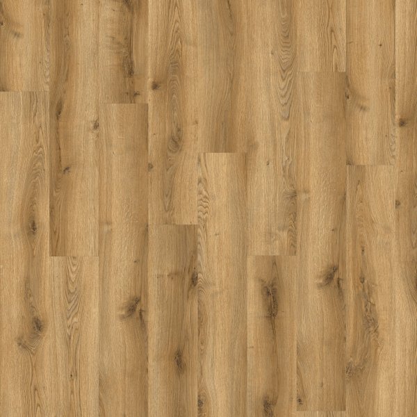 Плитка SPC Adelar Solida Traditional Oak 03826